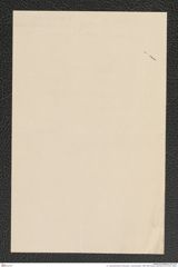 k.k. naturhistorisches Hofmuseum, Intendanzakten 1885-1896 (Hauer), Aktenzahl Z.216/1891, Seite 2